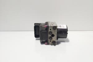 Unitate control ABS, cod 6Q0614117E, 0265222006, Seat Cordoba (6L2) (idi:672718) din dezmembrari