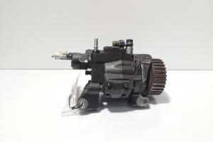 Pompa inalta presiune, cod 8200704210, 167000938R, Dacia Lodgy, 1.5 DCI, K9KJ 896 (idi:672720) din dezmembrari