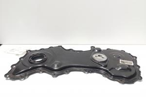 Capac distributie, Renault Megane 3, 2.0 DCI, M9R780 (idi:672721) din dezmembrari
