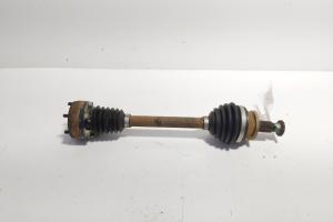 Planetara stanga fata, Skoda Fabia 1 (6Y2), 1.4 benz, BBY, 5 vit (idi:674620) din dezmembrari