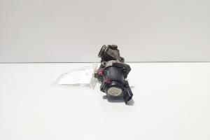 EGR, cod 9660276280, Peugeot 307 SW, 1.6 HDI, 9HX (idi:672725) din dezmembrari