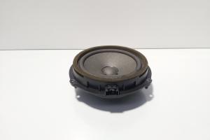 Boxa usa fata, cod AA6T-18808-AA, Ford Focus 3 Sedan (idi:672730) din dezmembrari