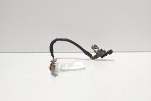 Borna baterie (-) cu capsa, cod 5Q0915181G, VW Passat Variant (3G5) (idi:674608) din dezmembrari