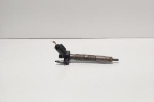 Injector, cod 7797877-05, 0445116001, Bmw 3 Touring (E91) 2.0 diesel, N47D20A (idi:672746) din dezmembrari