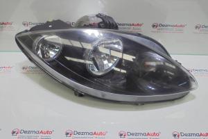 Far dreapta, 5P2941006A, Seat Altea (5P1) (id:204329) din dezmembrari