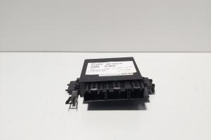 Modul confort, cod 98AG-15K600-DD, Ford Focus 1 Combi (idi:674041) din dezmembrari