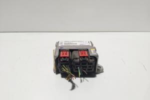 Calculator airbag, cod YS4T-14B056-AA, Ford Focus 1 (idi:674042) din dezmembrari