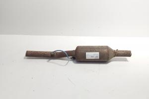 Catalizator, Ford Focus 1 Combi, 1.6 benz, FYDA (idi:674046) din dezmembrari