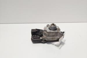 Motoras cutie transfer, cod 8623345, Bmw 1 (F20, F21), 2.0 diesel, B47D20A, 4x4 (idi:674616) din dezmembrari