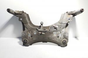 Punte fata, Renault Megane 3 CC, 1.5 DCI, K9KA636 (idi:674030) din dezmembrari
