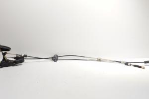 Timonerie, Ford Focus 1, 1.6 benz, FYDA, 5 vit man (idi:674037) din dezmembrari