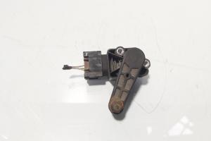 Senzor balast xenon, cod 6785206, Bmw X1 (E84) (id:677067) din dezmembrari