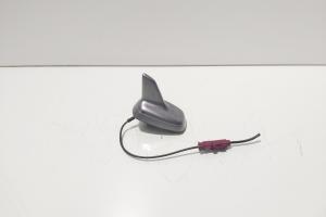 Antena radio, cod 8K9035503D, Audi A4 Avant (8K5, B8) (id:676913) din dezmembrari