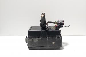 Tablou sigurante, cod 98AG,14A067-CE, Ford Focus 1 (idi:674039) din dezmembrari