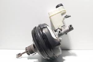 Tulumba frana, cod 24433100, Opel Vectra C Combi, 1.8 benz, Z18XER (idi:674014) din dezmembrari