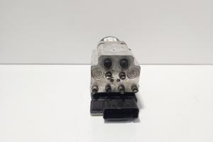 Unitate control A-B-S, cod 09191497, Opel Vectra C GTS, 1.8 benz, Z18XER (idi:674015) din dezmembrari