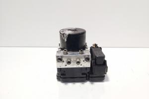 Unitate control A-B-S, cod BV61-2C405-AK, Ford Focus 3, 1.6 TDCI, NGDA (idi:674016) din dezmembrari