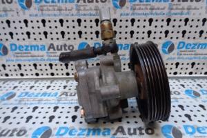 Cod oem: 1J0422154B, pompa servo directie, Seat Toledo 2, 1.6B, APF din dezmembrari