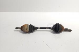 Planetara stanga fata, Opel Signum, 1.8 benz, Z18XER, 5 vit man (idi:674019) din dezmembrari
