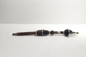 Planetara dreapta fata, cod AV61-3B436-JB, Ford Focus 3, 1.6 TDCI, T1DA, 6 vit man (idi:674020) din dezmembrari