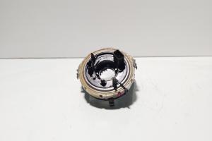 Spirala volan, cod 4E0953541A, Audi A6 (4F2, C6) (id:676709) din dezmembrari