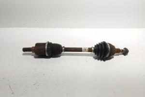 Planetara stanga fata, Ford Focus 3, 1.6 TDCI, T1DA, 6 vit (idi:674022) din dezmembrari
