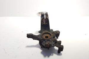Fuzeta stanga fata, Ford Focus 3, 1.6 TDCI, T1DA (idi:674023) din dezmembrari
