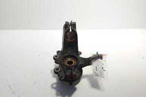 Fuzeta dreapta fata, Ford Focus 3, 1.6 TDCI, T1DA (idi:674024) din dezmembrari