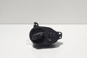 Bloc lumini, cod 98AG-13A024-BH, Ford Focus 1 (idi:674026) din dezmembrari
