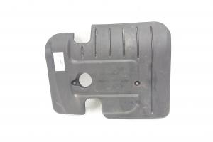 Capac protectie motor, cod 5M5Q-6N041-AC, Ford Focus 2 Combi (DA), 1.6 TDCI, G8DA (idi:674007) din dezmembrari