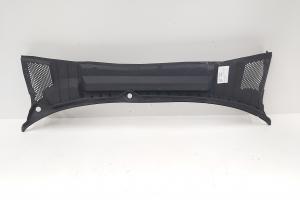 Grila stergatoare fata, cod GM90464416, Opel Vectra B Combi (31) (idi:673985) din dezmembrari
