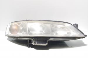 Far dreapta cu lupa si xenon, Opel Vectra B Combi (31) (idi:673989) din dezmembrari