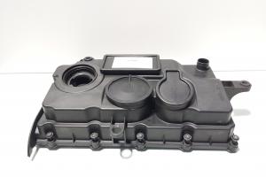 Capac culbutori, cod 03G103469L, VW Passat (3C2), 2.0 TDI, BMR (idi:673991) din dezmembrari