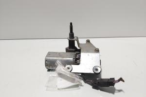Motoras stergator haion, cod 90504985, Opel Vectra B (38) (idi:673997) din dezmembrari