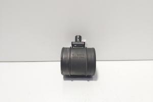 Debitmetru aer, cod 55562426, 0281002912, Opel Insignia A, 2.0 CDTI, A20DTH (id:676718) din dezmembrari