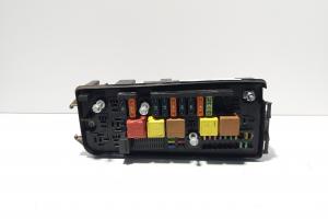Tablou sigurante, cod 13112917, Opel Vectra C Combi (idi:673973) din dezmembrari