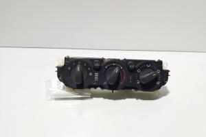 Panou comanda AC, cod CJ5T-19980-AK, Ford C-Max 2 (idi:673974) din dezmembrari