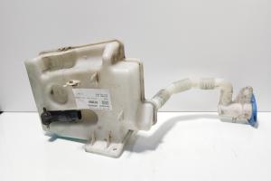 Vas strop gel cu 1 motoras, cod 1K0955453Q, VW Eos (1F7, 1F8) (idi:673699) din dezmembrari