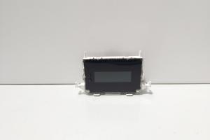 Display bord, cod CM5T-18B955-AC, Ford Focus 3 Sedan (idi:673975) din dezmembrari