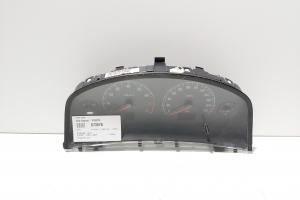 Ceas bord, cod 9180273, Opel Vectra C Combi (idi:673978) din dezmembrari