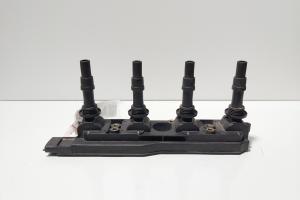 Bobina inductie, Opel Vectra C GTS, 1.8 benz, Z18XER (idi:673979) din dezmembrari