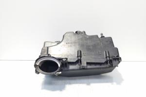 Carcasa filtru aer, Peugeot 307 (id:675727) din dezmembrari