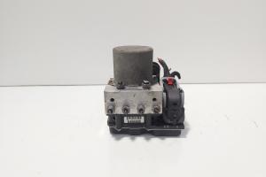 Unitate control A-B-S, cod 8K0907379AK, 8K0614517CP, Audi A4 (8K2, B8) (id:676989) din dezmembrari