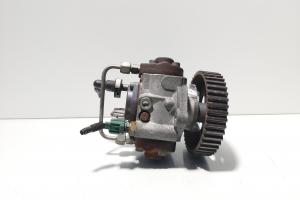 Pompa inalta presiune Denso, cod GM55586500, Opel Meriva B, 1.7 CDTI, A17DTR (idi:673965) din dezmembrari