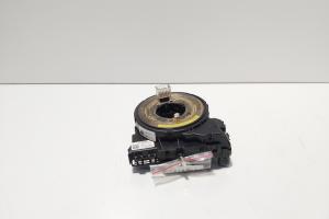 Spirala volan, cod 8K0953568F, Audi A5 (8T3) (idi:673701) din dezmembrari