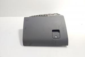 Torpedou, Opel Vectra C GTS (idi:673968) din dezmembrari