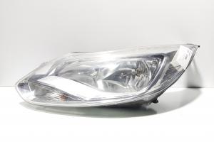 Far stanga, Ford Focus 3 Turnier (idi:673969) din dezmembrari