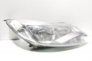 Far dreapta, Ford Focus 3 Turnier (idi:673970) din dezmembrari