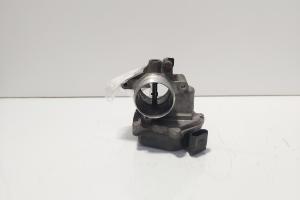 Clapeta acceleratie, VW Caddy 4, 1.6 TDI, CAYL (id:676983) din dezmembrari