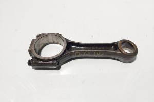 Biela, cod 038J, Audi A4 Cabriolet (8H7), 2.0 TDI, BPW (idi:675063) din dezmembrari